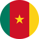 Cameroon