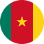 Cameroon