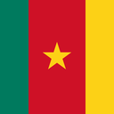 Cameroon