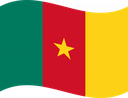 Cameroon