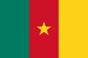 Cameroon