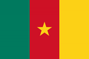 Cameroon