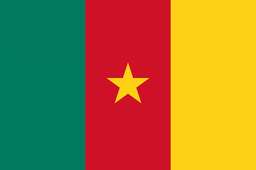 Cameroon