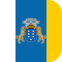 Canary Islands
