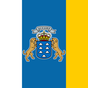 Canary Islands
