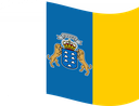 Canary Islands