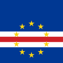 Cape Verde