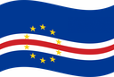 Cape Verde