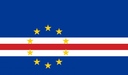 Cape Verde