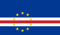 History of Cape Verde