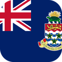 Cayman Islands