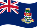 Cayman Islands