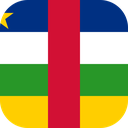 Central African Republic