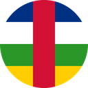 Central African Republic