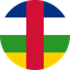 Central African Republic