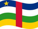 Central African Republic