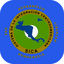 Central American Integration System