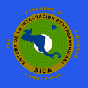 Central American Integration System