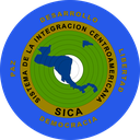 Central American Integration System