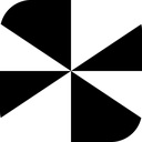 Ceuta