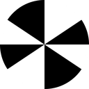 Ceuta