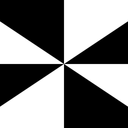 Ceuta