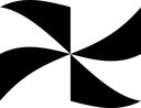 Ceuta