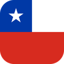 Chile