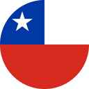 History of Chile