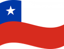 Chile