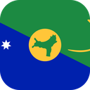 Christmas Island