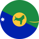 Christmas Island
