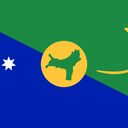 Christmas Island