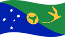 Christmas Island