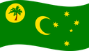 Cocos (Keeling) Islands