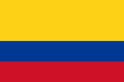 History of Colombia