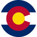 Colorado