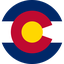 Colorado