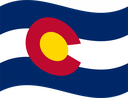 Colorado