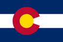 Colorado