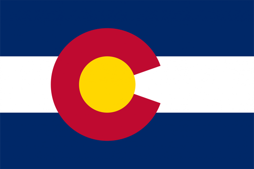 Colorado