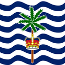 British Indian Ocean Territory