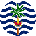 British Indian Ocean Territory