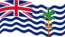 British Indian Ocean Territory