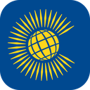 Commonwealth of Nations