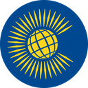 Commonwealth of Nations