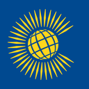 Commonwealth of Nations