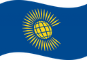 Commonwealth of Nations