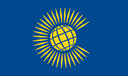 Commonwealth of Nations