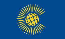 Commonwealth of Nations